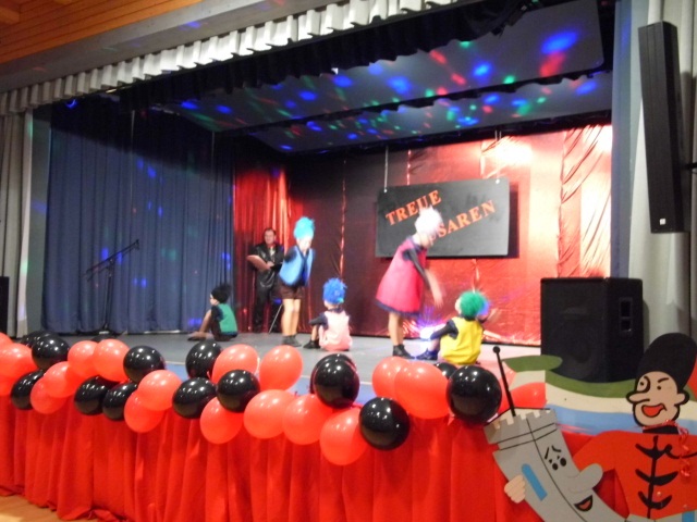 P1090741.JPG